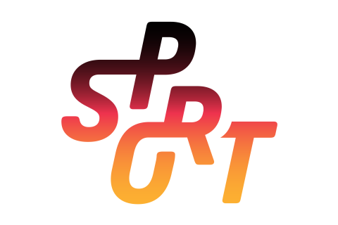 Deutsches Sportabzeichen