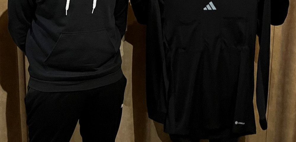 Neue Schiedsrichter verstärken das Team des SV Boostedt